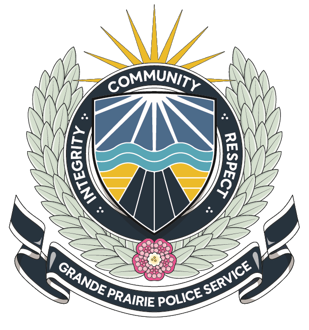 GPPS Logo